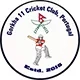 Gorakhpur Lions
