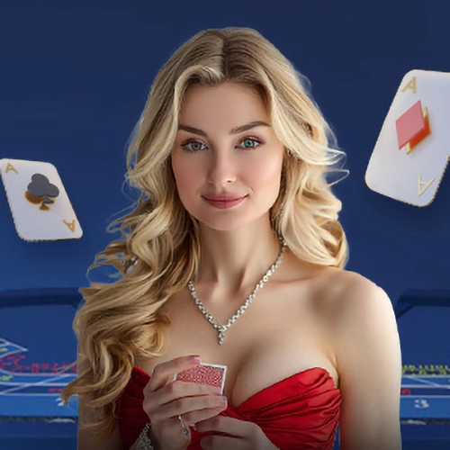 Get a bonus on your Sexy Baccarat winnings at Six6s.